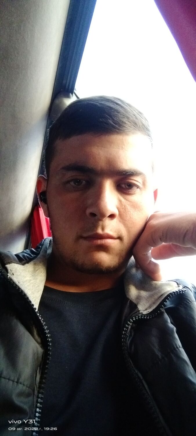 ���� 28607090 ������� ������, 30 ���, ���� ���������� � ������