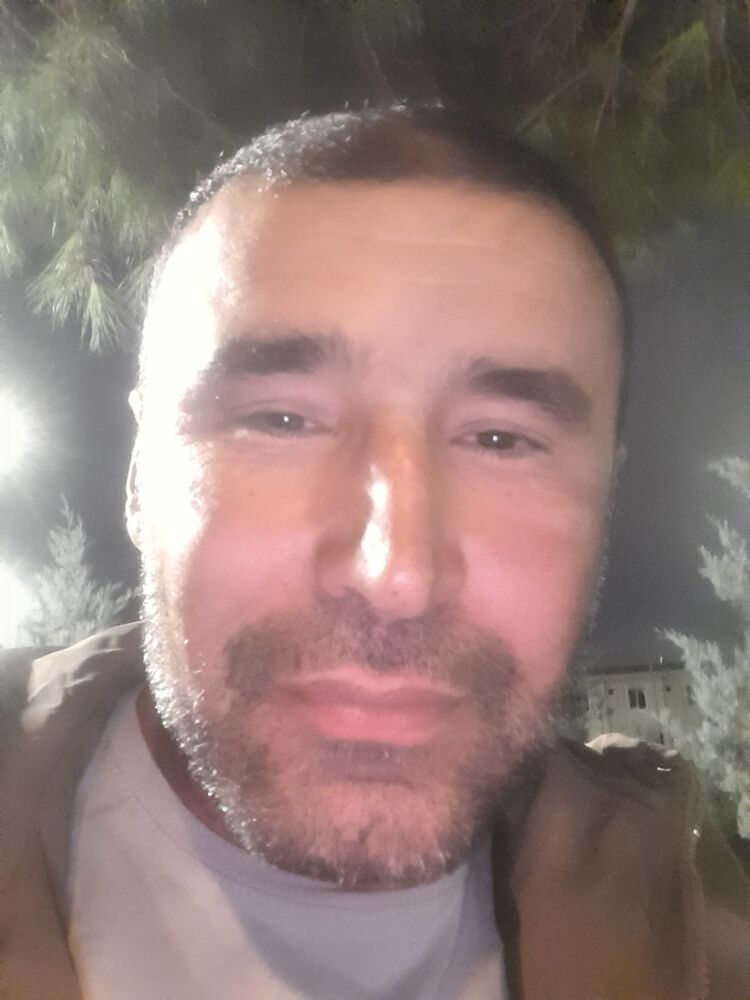  50647640  , 44 ,    