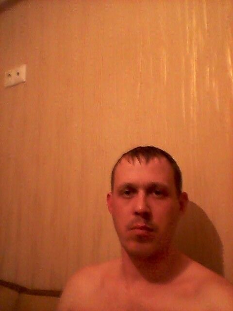 ���� 11727690 ������� ���������, 39 ���, ���� ���������� � ��������