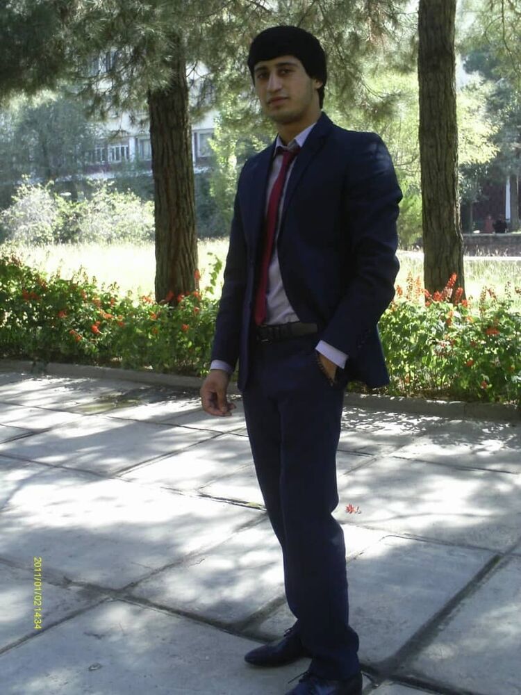  35069390  , 33 ,    -