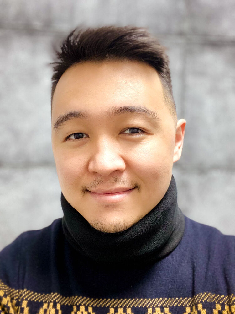 ���������� ������, ���� ������� Marat, 39 ���, ������������ ��� ����� � ���������, c�������� ���������