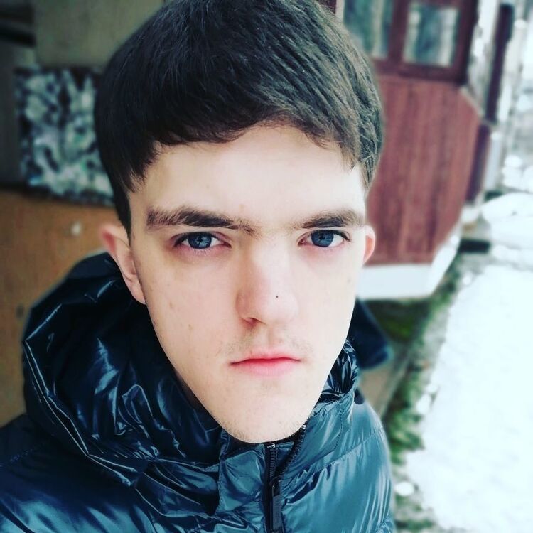 ���� 19882050 ������� �����, 29 ���, ���� ���������� � ������