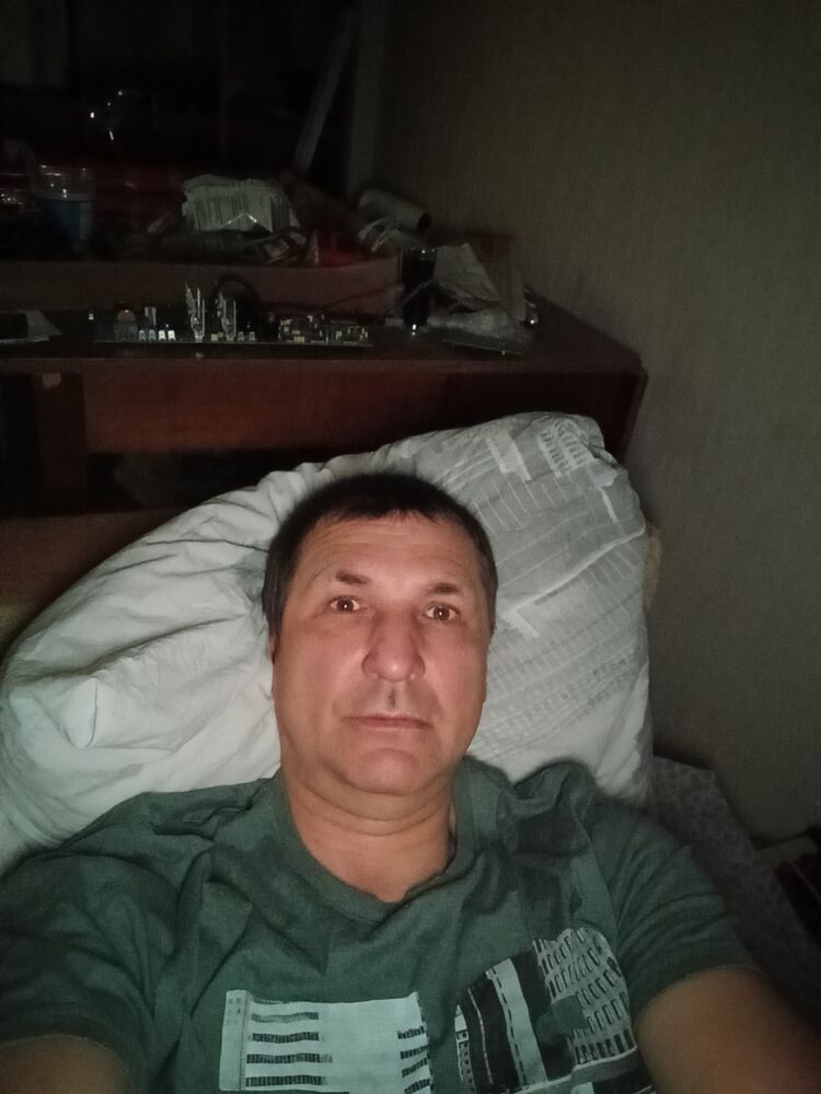  31349770  , 53 ,    