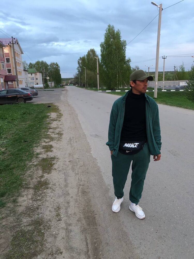 ���������� ���������, ���� ������� Gulom, 34 ����, ������������ ��� ������, ����� � ���������