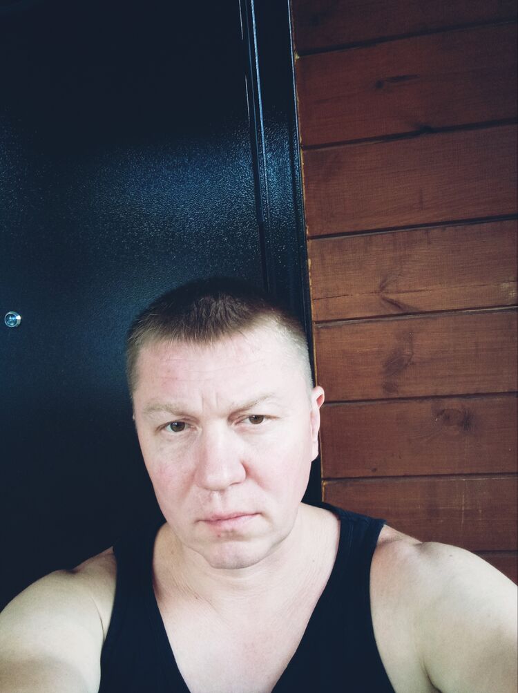 ���� 35105160 ������� ����, 39 ���, ���� ���������� � �������