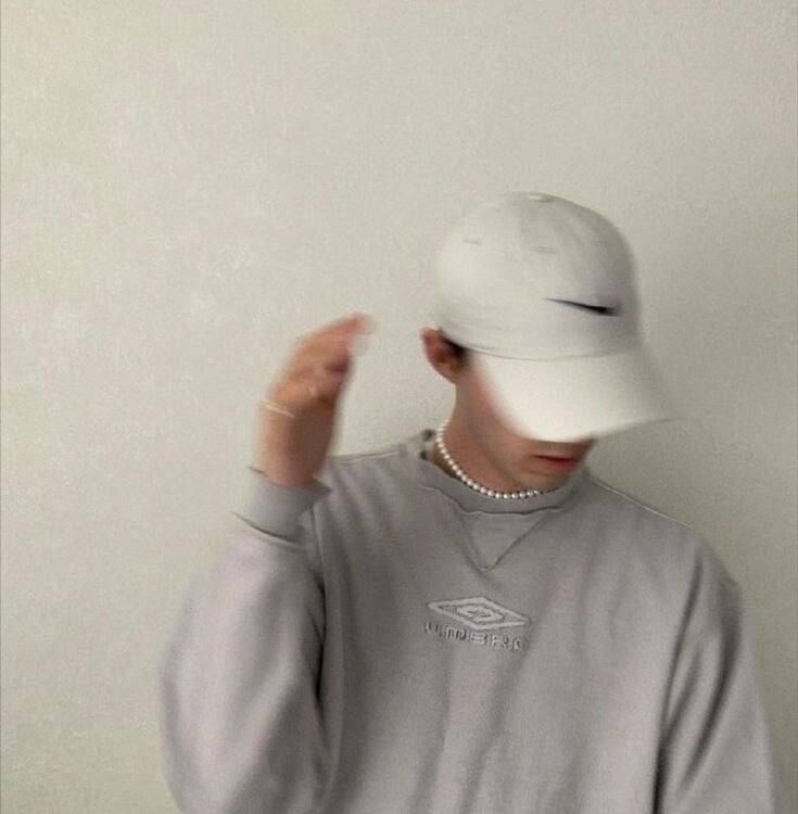  28510700  , 24 ,    
