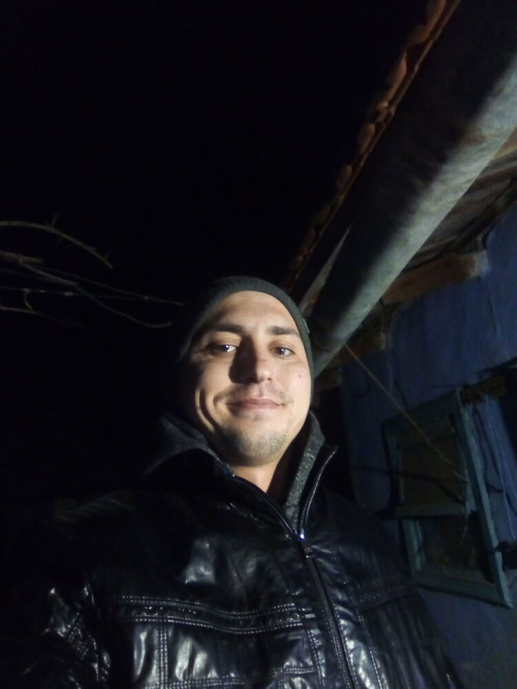 ���������� ������, ���� ������� ����, 33 ����, ������������ ��� ������, ����� � ���������, c�������� ���������