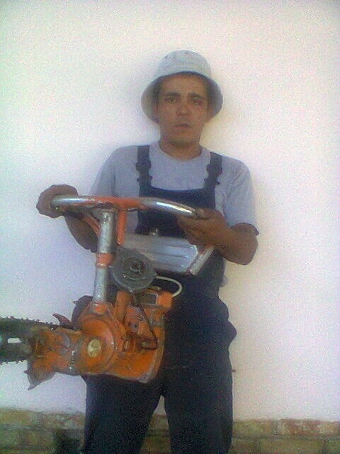 ���������� ����������, ���� ������� �����, 41 ���, ������������ ��� ������, ����� � ���������, c�������� ���������