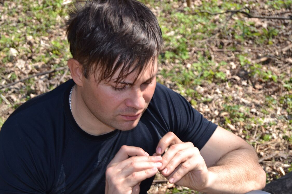 ���� 25933130 ������� �����, 35 ���, ���� ���������� � ���������������