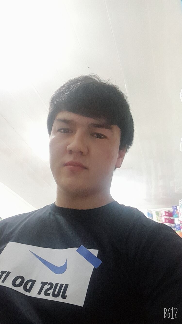  ,   Kerim, 25 ,   ,   