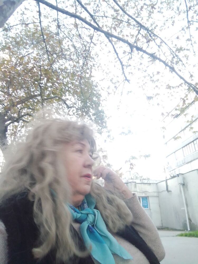 ���������� �����������, ���� ������� �������, 41 ���, ������������ ��� ������, ����� � ���������