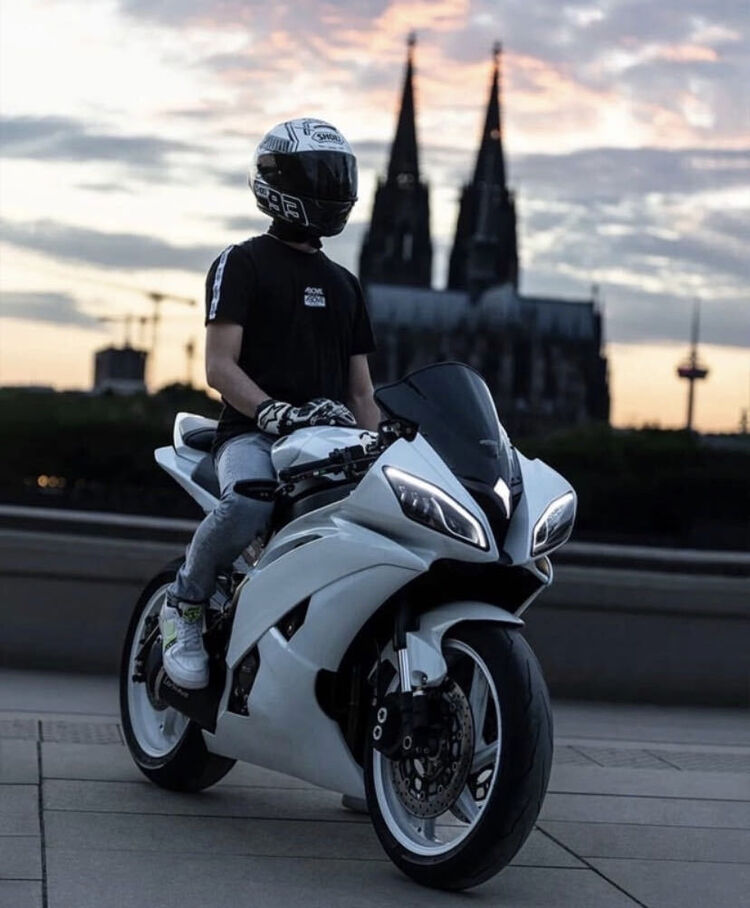 ���� 29615640 ����� �����, 24 ����, ���� ���������� � ��������