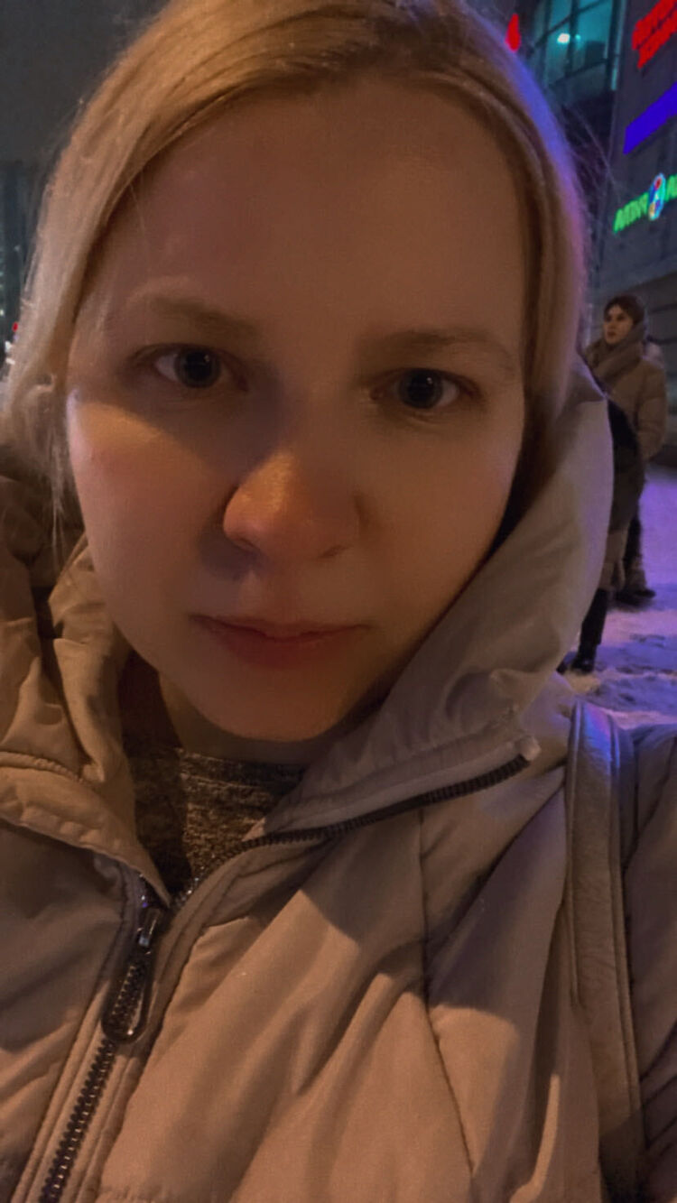  ,   , 26 ,   ,   , c , 