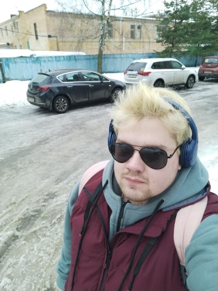 ���� 25219320 ������� �������, 26 ���, ���� ���������� � ������