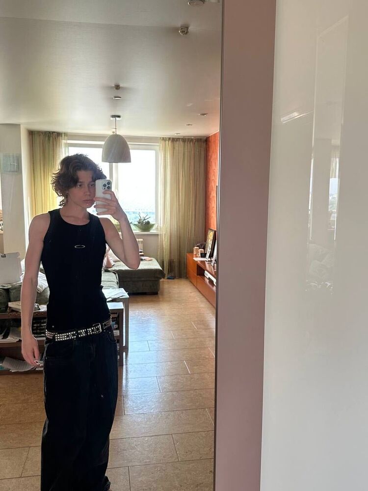 ���� 43782050 ����� Slava, 20 ���, ���� ���������� � ������