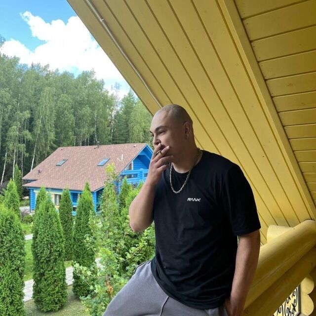 ���������� ������, ���� ����� ��, 21 ���, ������������ ��� ����� � ���������, ���������