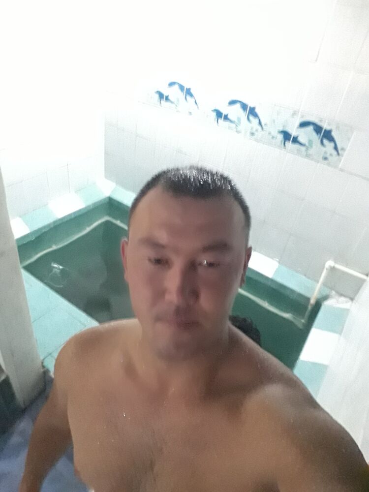 ���������� ���������, ���� ������� �����, 38 ���, ������������ ��� ������, ����� � ���������