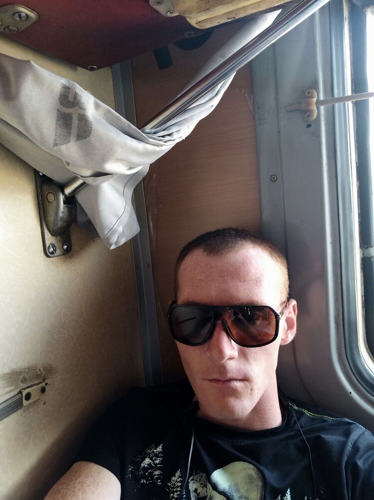  ,   , 34 ,     , c 