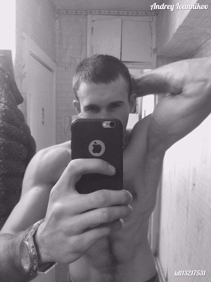 ���������� ����, ���� ������� ������, 33 ����, ������������ ��� ������, ����� � ���������, c�������� ���������