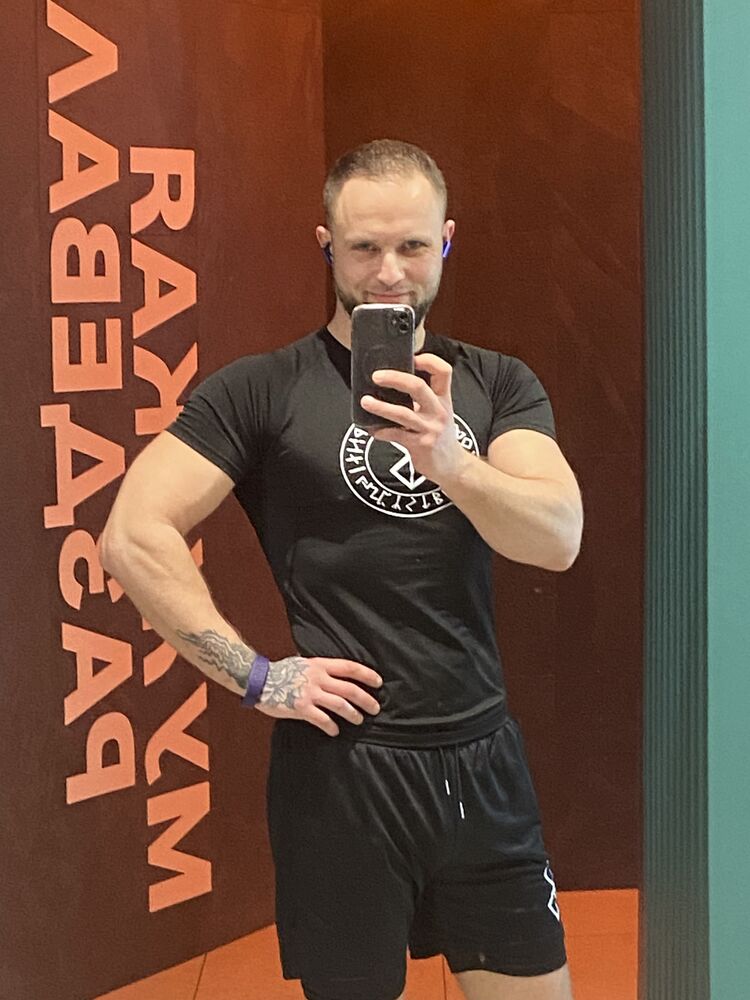 ���������� �����-���������, ���� ������� ���������, 37 ���, ������������ ��� ������, ����� � ���������