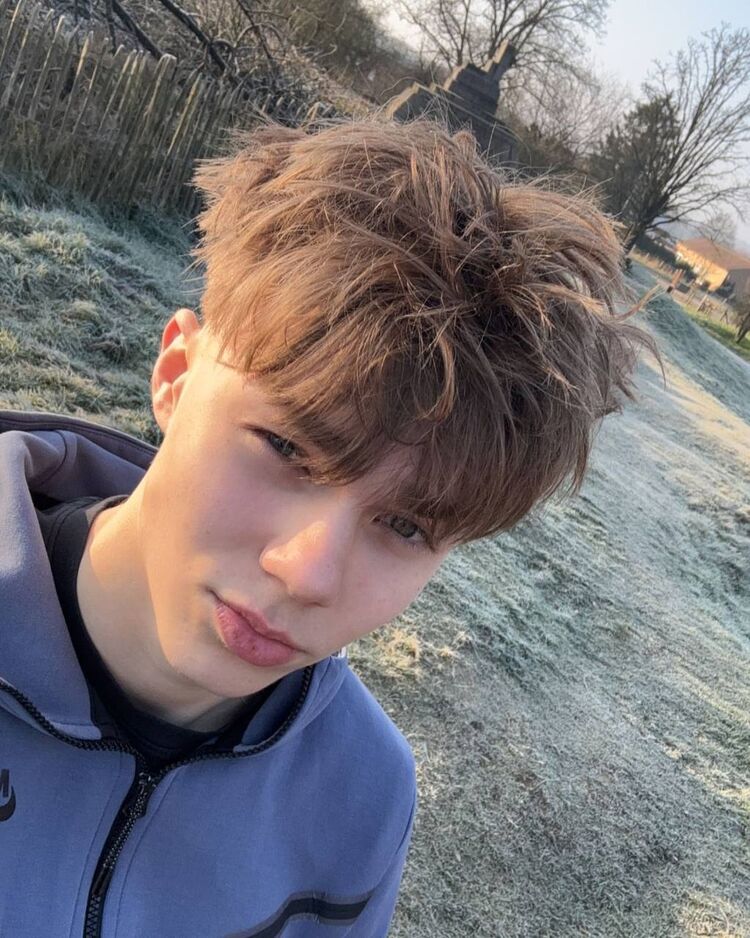  ,   , 18 ,   ,   