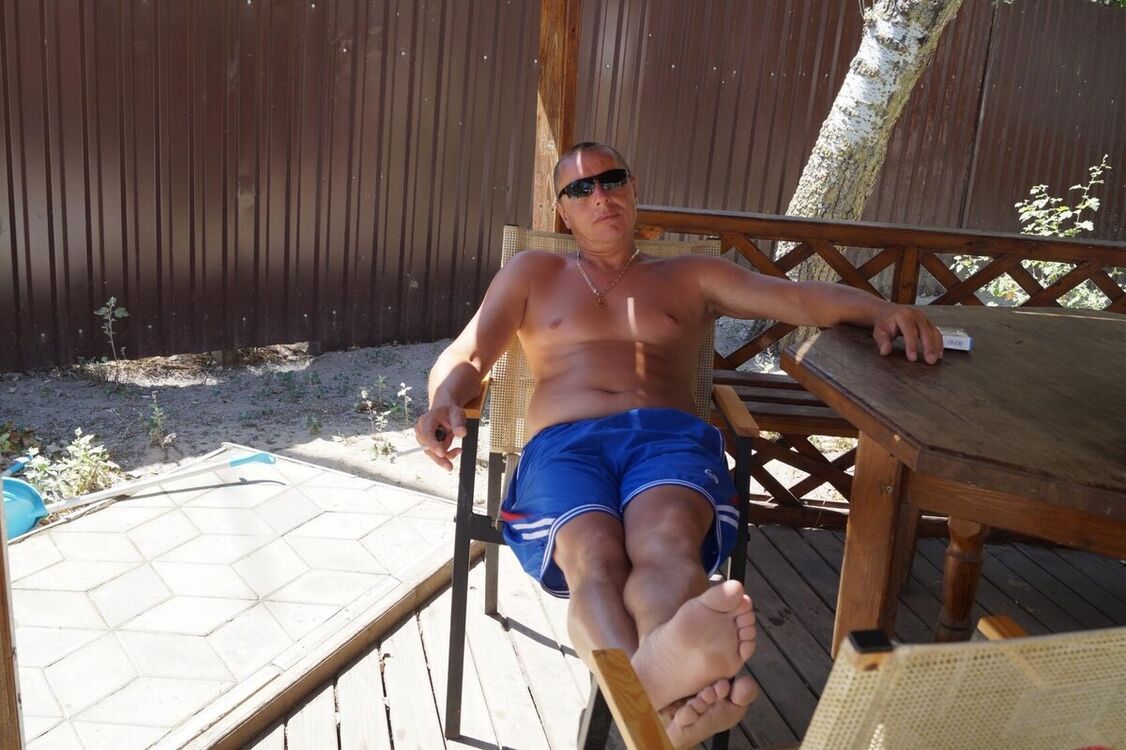  20106530  ANDREIY, 50 ,    -