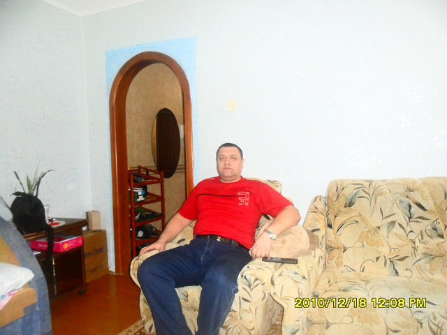  49443830  , 53 ,    
