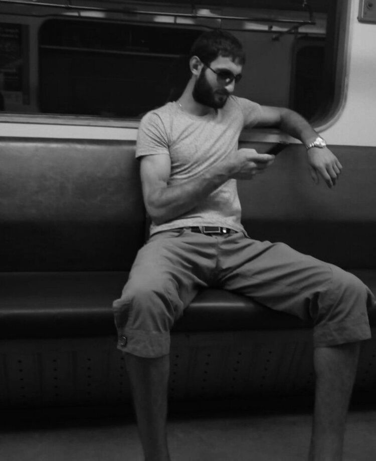 ���������� ������, ���� ������� ����, 35 ���, ������������ 