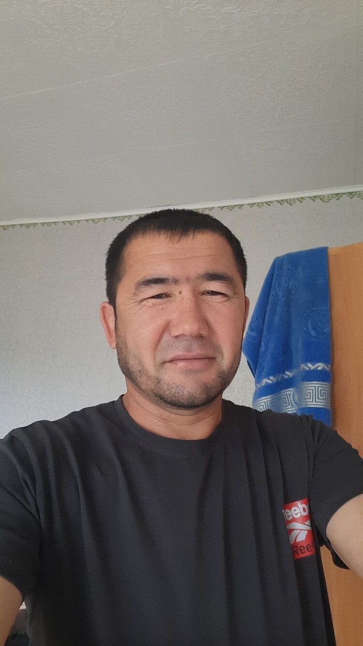 ���� 36306660 ������� �����, 42 ����, ���� ���������� � ������