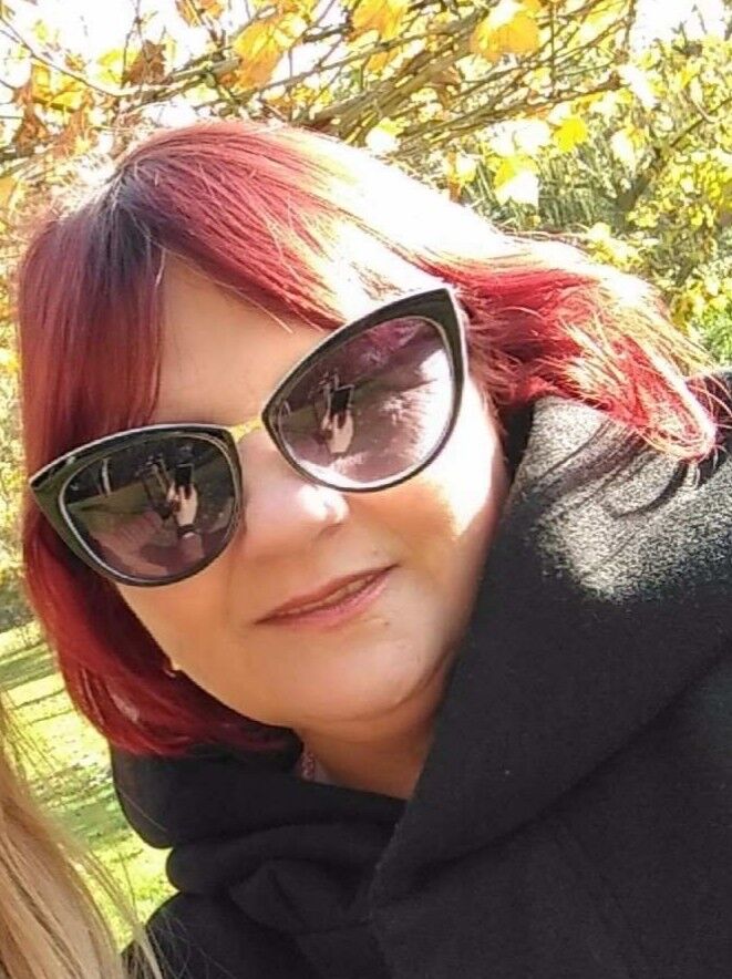  18034990  Galina, 59 ,    Goldbach