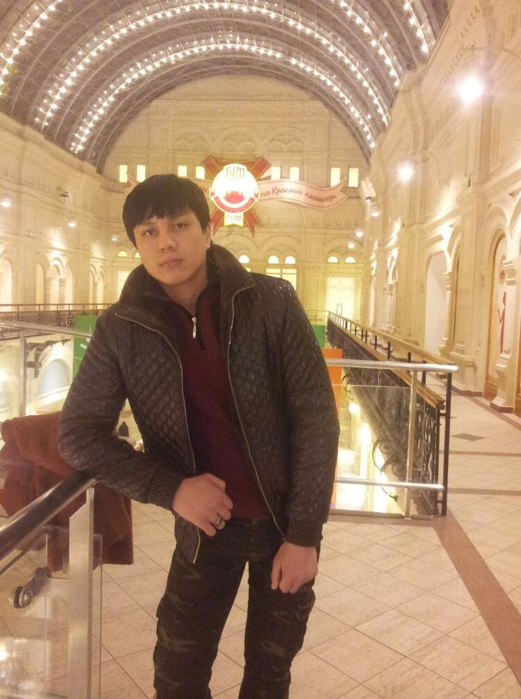 ���������� ������� ��������, ���� ������� ERA KING, 31 ���, ������������ ��� ������, ����� � ���������