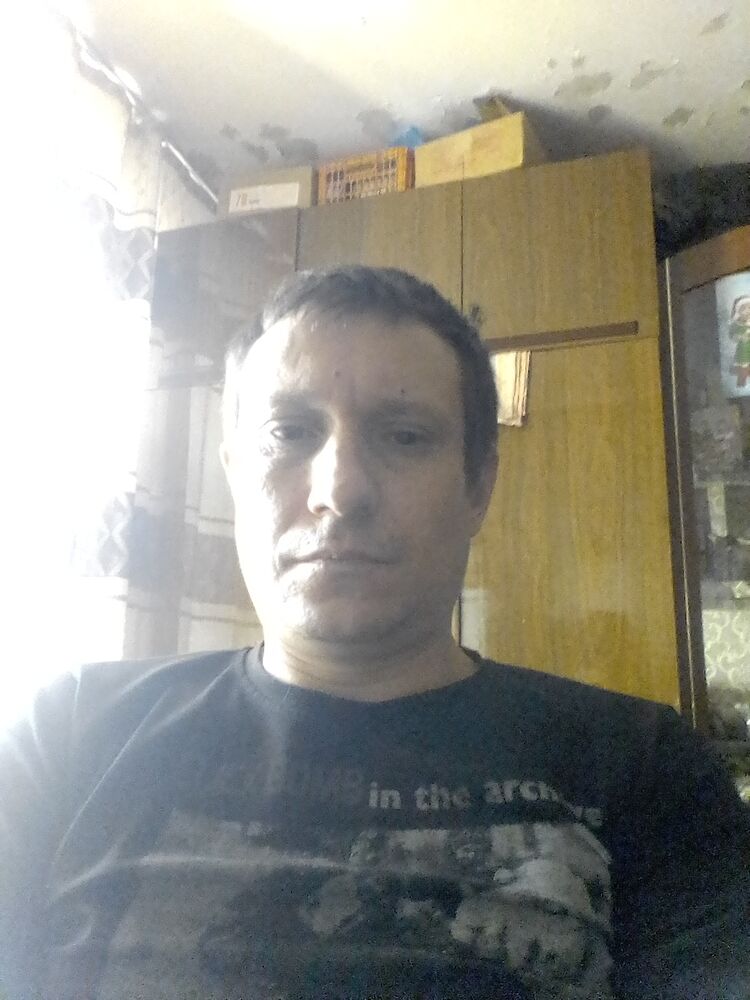  25189840  , 39 ,    