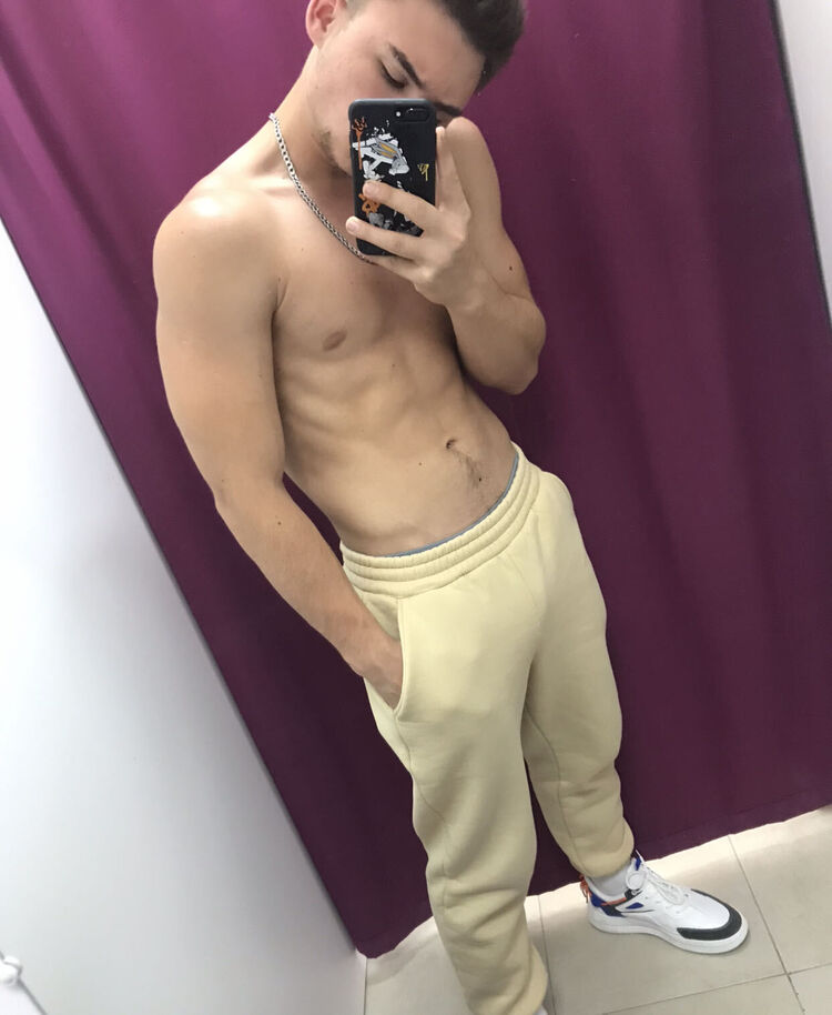 ���� 28601160 ����� ������, 21 ���, ���� ���������� � ������