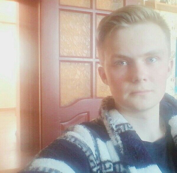 ���� 7359240 ������� �����, 29 ���, ���� ���������� � ��������