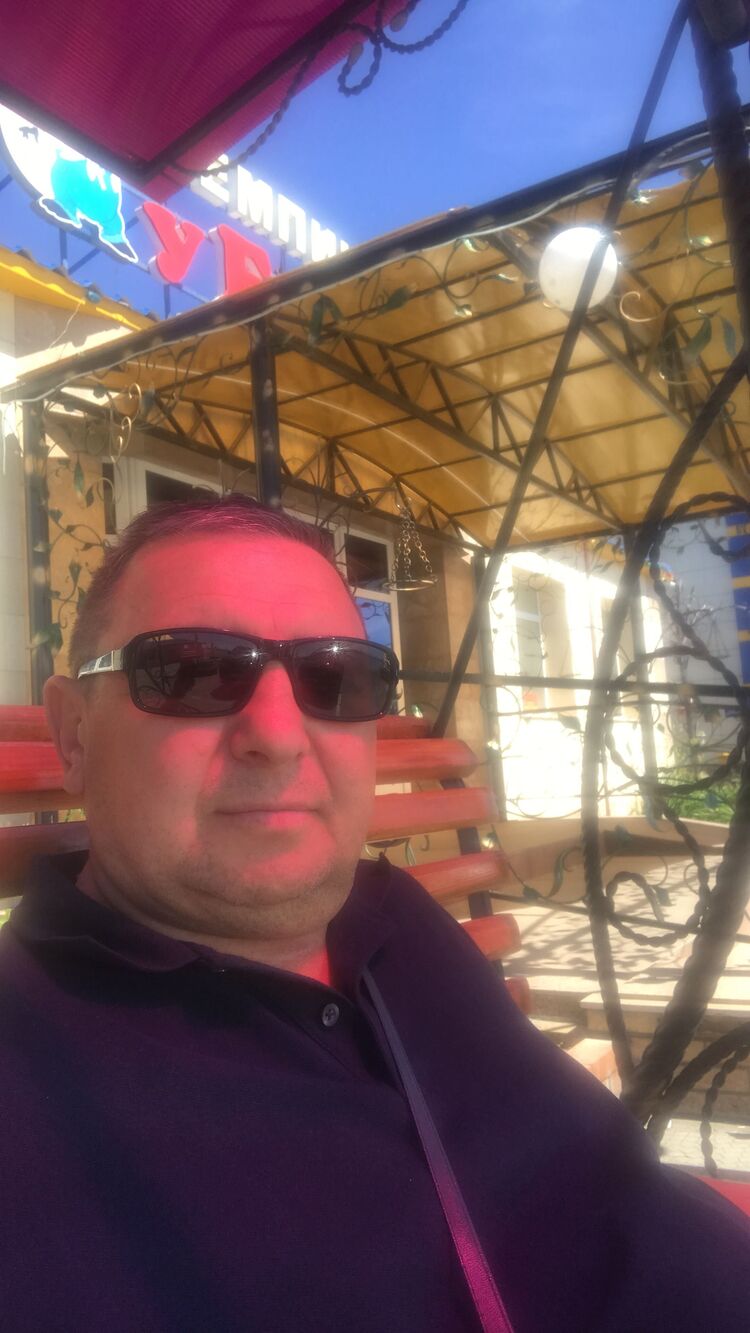  ,   , 54 ,   c 