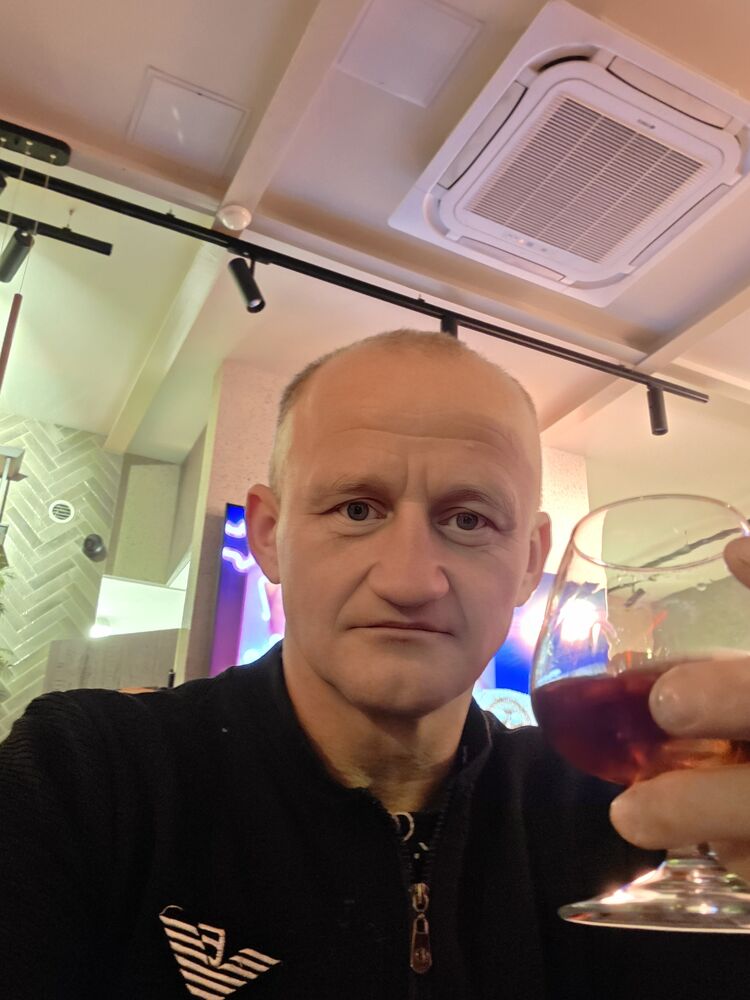 ���� 55025690 ������� Vilius, 47 ���, ���� ���������� � �������