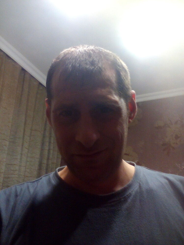 ���� 18488620 ������� ������, 45 ���, ���� ���������� � ���������