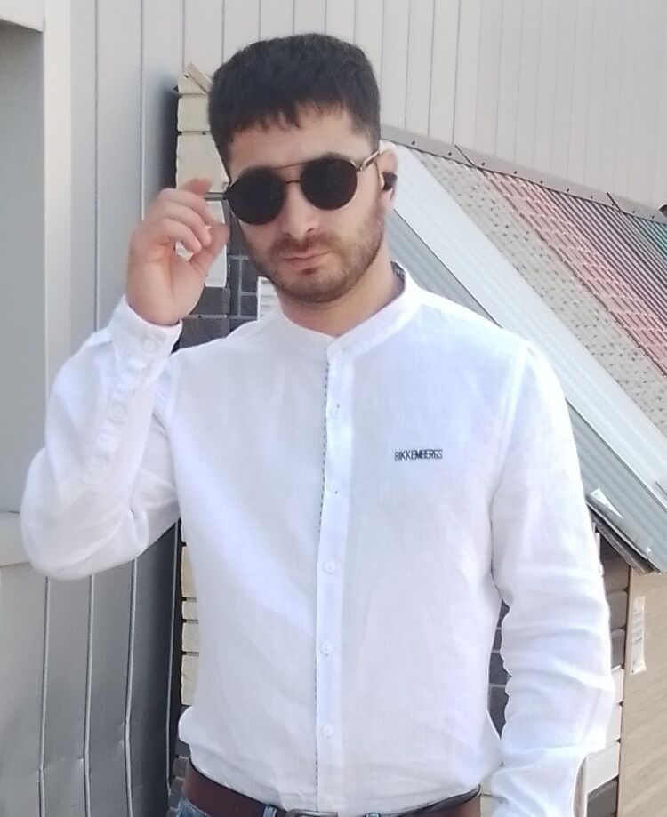  49067310  , 35 ,    
