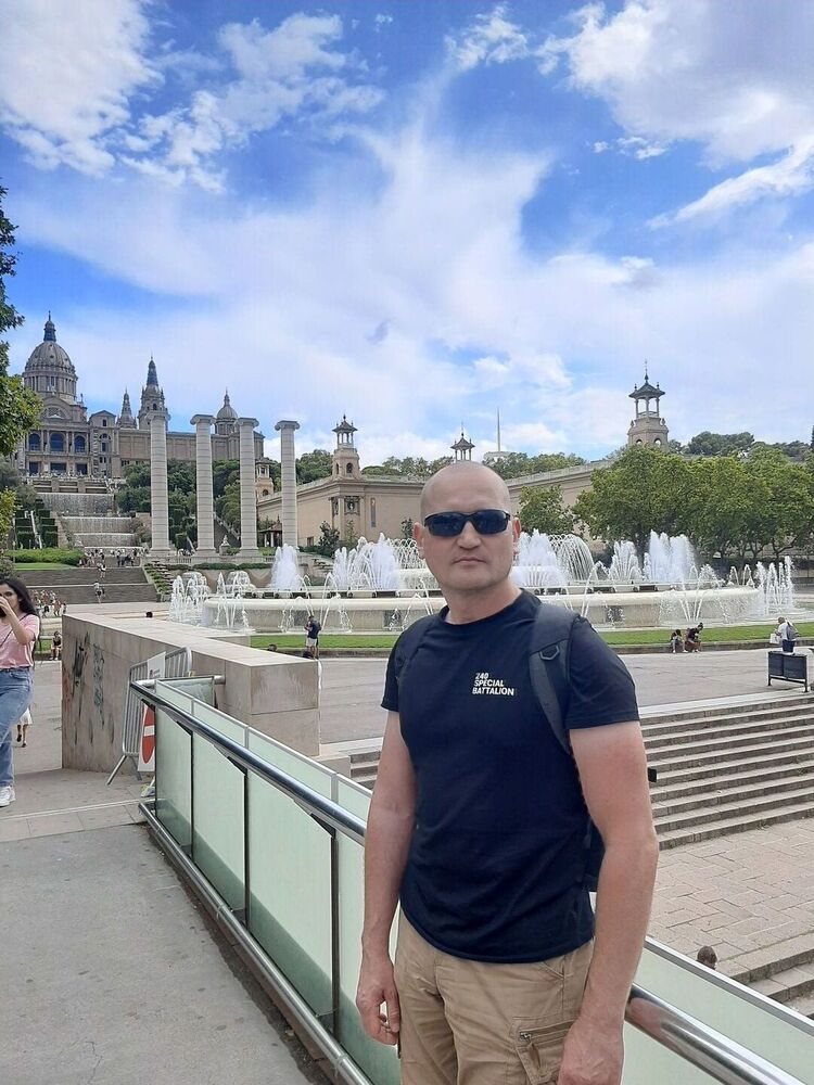  Gijon,   , 48 ,   ,   , c , 