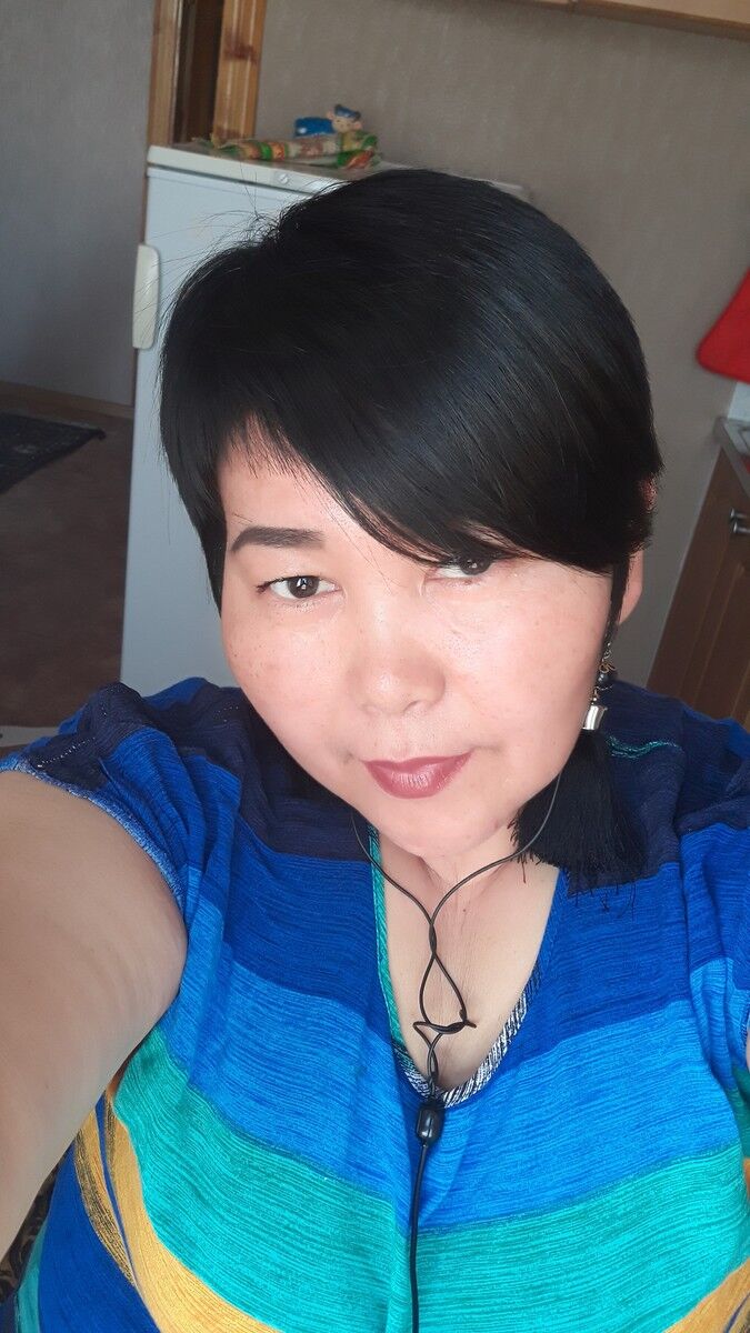  16061470  , 44 ,    