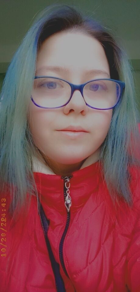  ,   Ekaterina, 23 ,     , c 