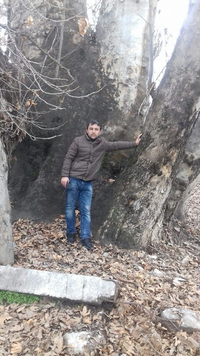  ,   Mansour, 40 ,   ,   , c 