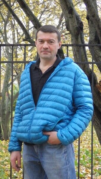 ���������� �����-���������, ���� ������� �����, 53 ����, ������������ 