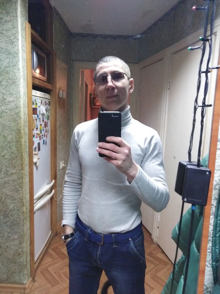  ,   , 34 ,   c 