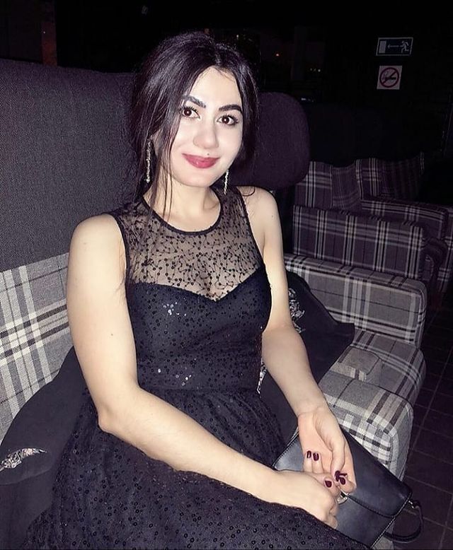  22657680  Darya, 29 ,    