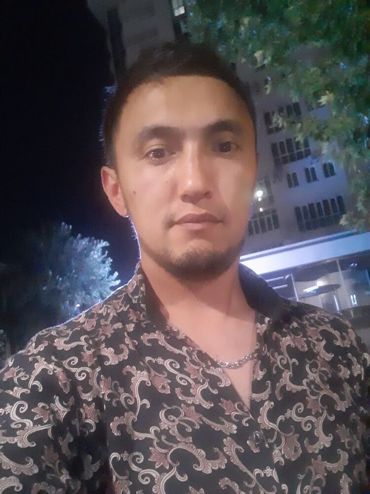 ���������� �������, ���� ������� Baxtiyor, 37 ���, ������������ ��� ������, ����� � ���������, c�������� ���������