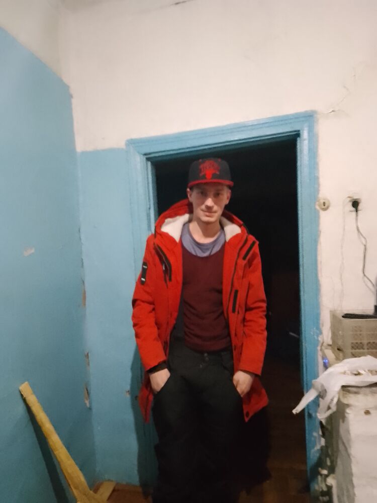 ���� 25226440 ������� �����, 39 ���, ���� ���������� � ����-���