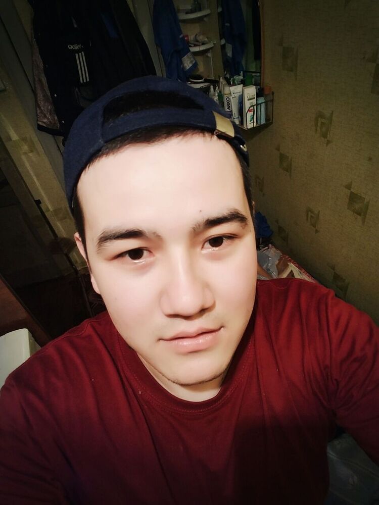 ���� 10301220 ������� ����, 29 ���, ���� ���������� � �����-����������