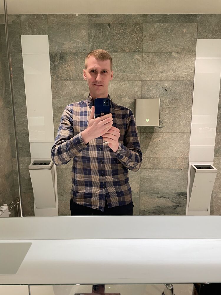  39622630  , 31 ,    -