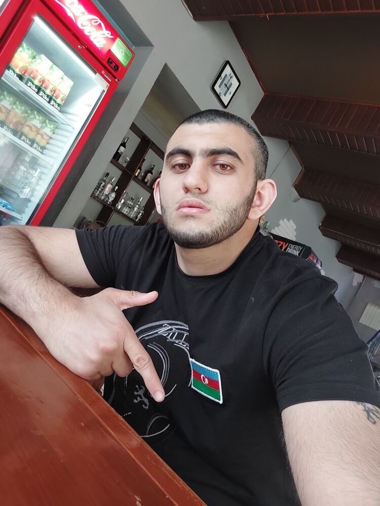 ���� 27211770 ����� ����, 24 ����, ���� ���������� � ������